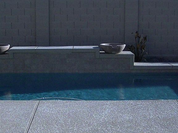 5th image of 1593 W Homestead Dr