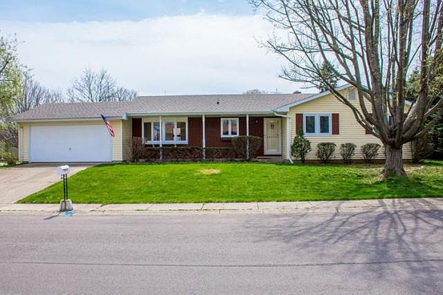 1st image of 1638 Kevin Ct