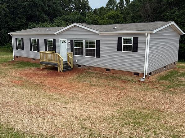 Willow Green Ln LOT 20