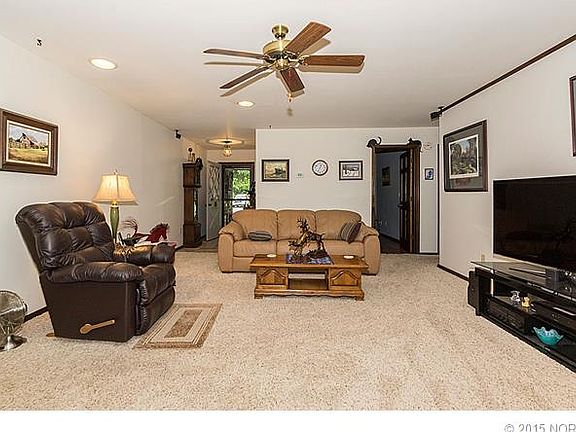 2nd image of 16337 S 203 East Ave