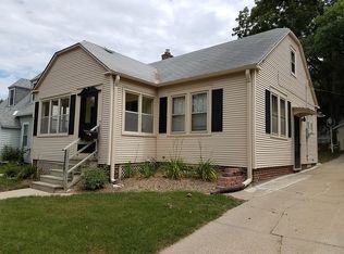 2309 N 63rd St, Omaha, NE 68104