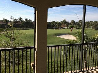 28536 Carlow St #203, Bonita Springs, FL 34135