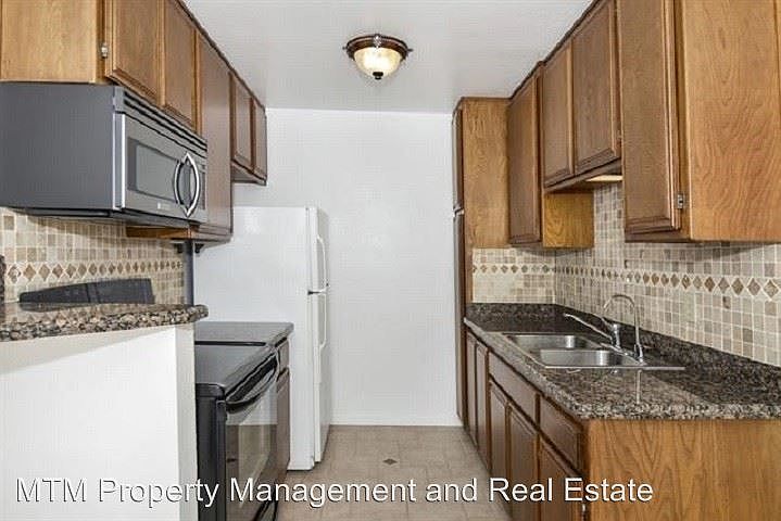1st image of 8150 Lemon Ave Unit 225