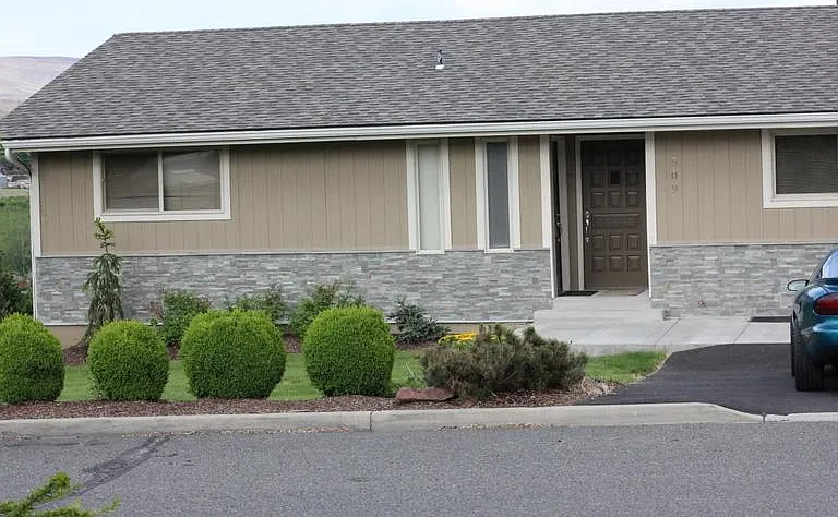 509 Santa Roza Dr #B — Photo 1
