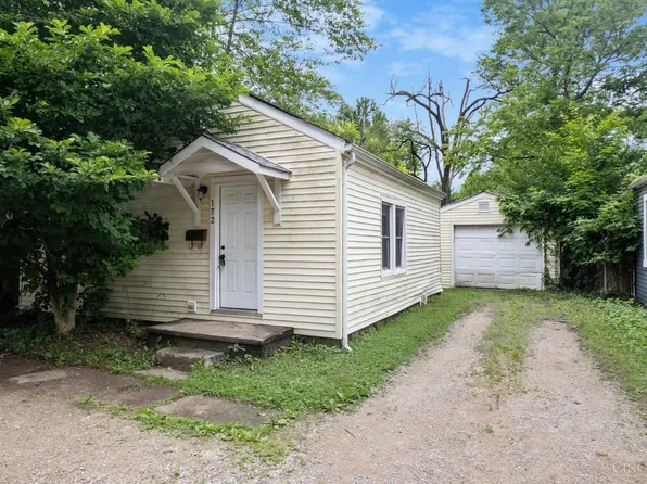 172 Hudson Ave, Williamsburg, OH 45176
