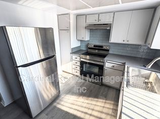 917 Cabrillo Dr #1, Duarte, CA 91010