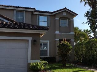 13572 SW 144th Ter, Miami, FL 33186