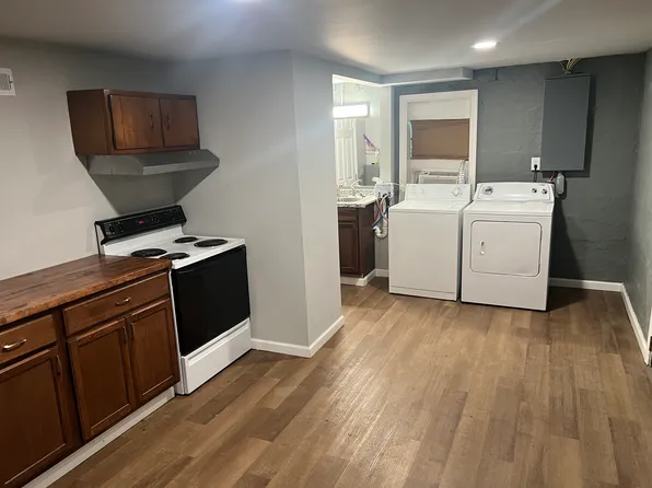 829 W Woodland Ave NW #B, Knoxville, TN 37921