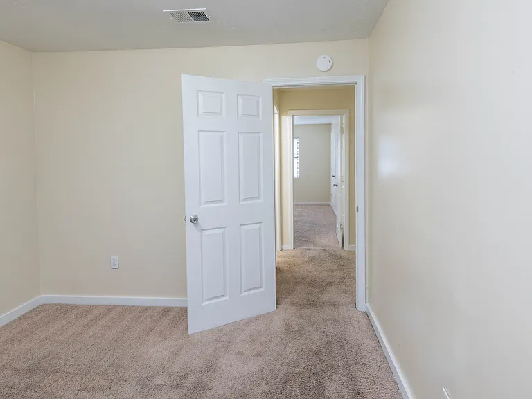 The Grande at Timberwood — Photo 10