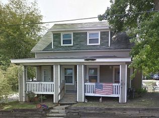 702 S Madison St, Bloomington, IL 61701