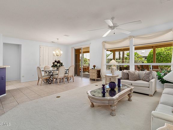 5th image of 14817 W Domingo Ln