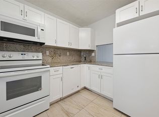 5300 NE 24th Ter #A4, Fort Lauderdale, FL 33308