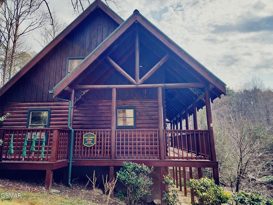 1st image of 4408 Forest Vista Way