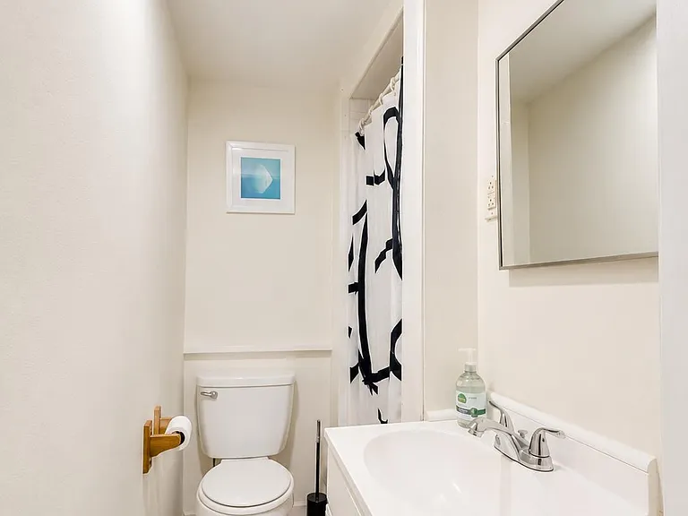 522 Saddle River Rd #1 — Photo 8