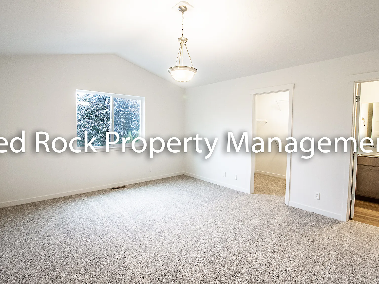 SZ - 1430 North Michigan Lane - Selling - 1 — Photo 3