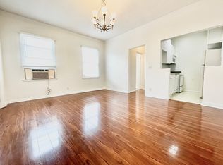 229 S Tower Dr APT J, Beverly Hills, CA 90211