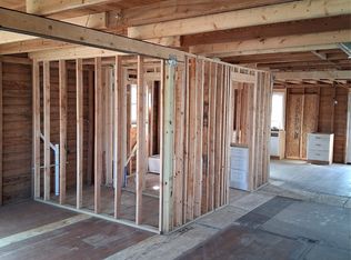 208 4th St, Coleman, TX 76834