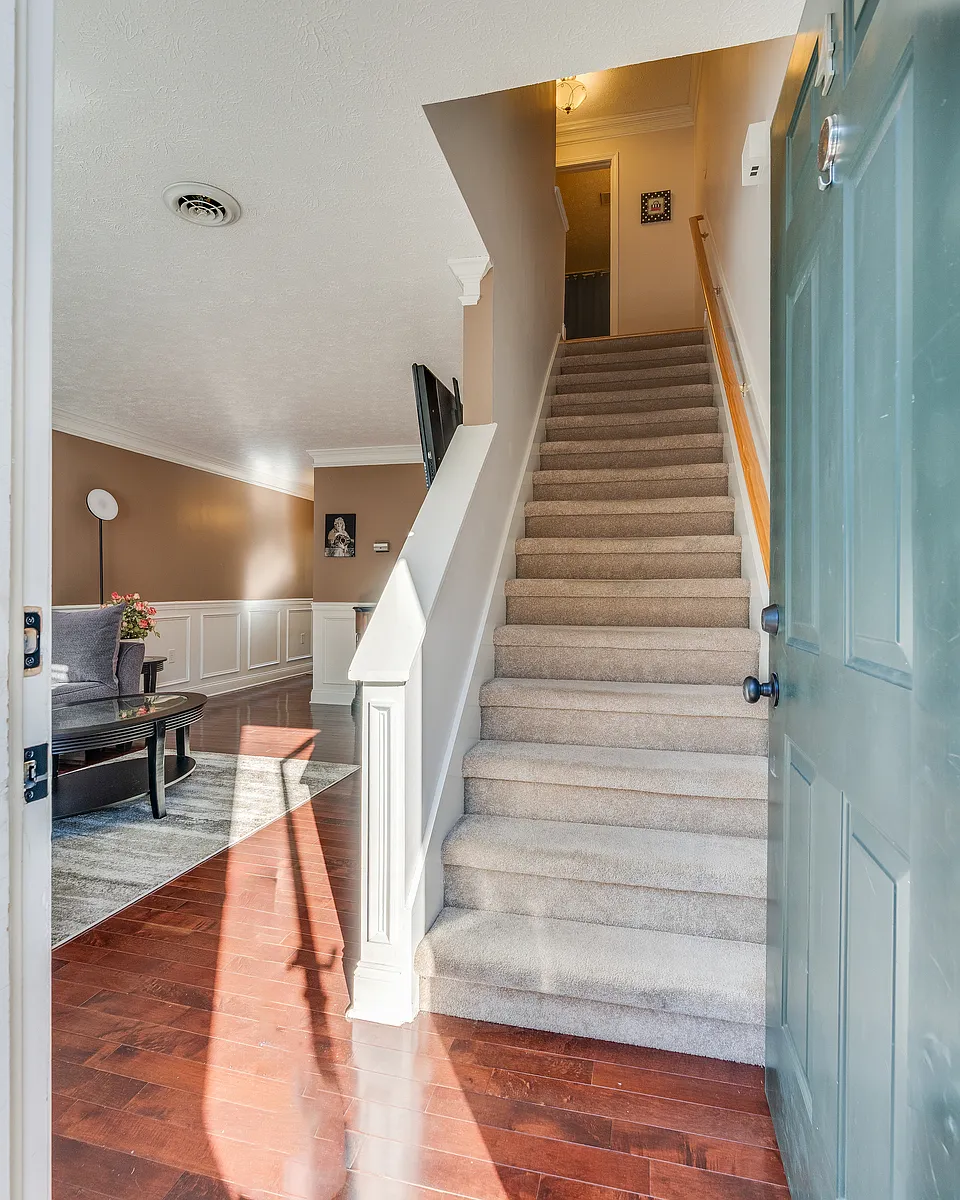 Building Photo - 453 Eastley Ct #4