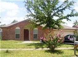 1st image of 14718 Steeplechase Dr