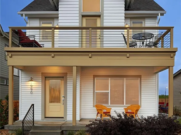 10015 E 63rd Avenue, Denver, CO 80238