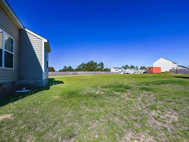 331 Woodcote Dr — Photo 26