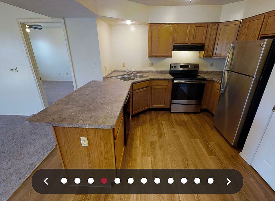 2nd image of 1408 Kurt Dr