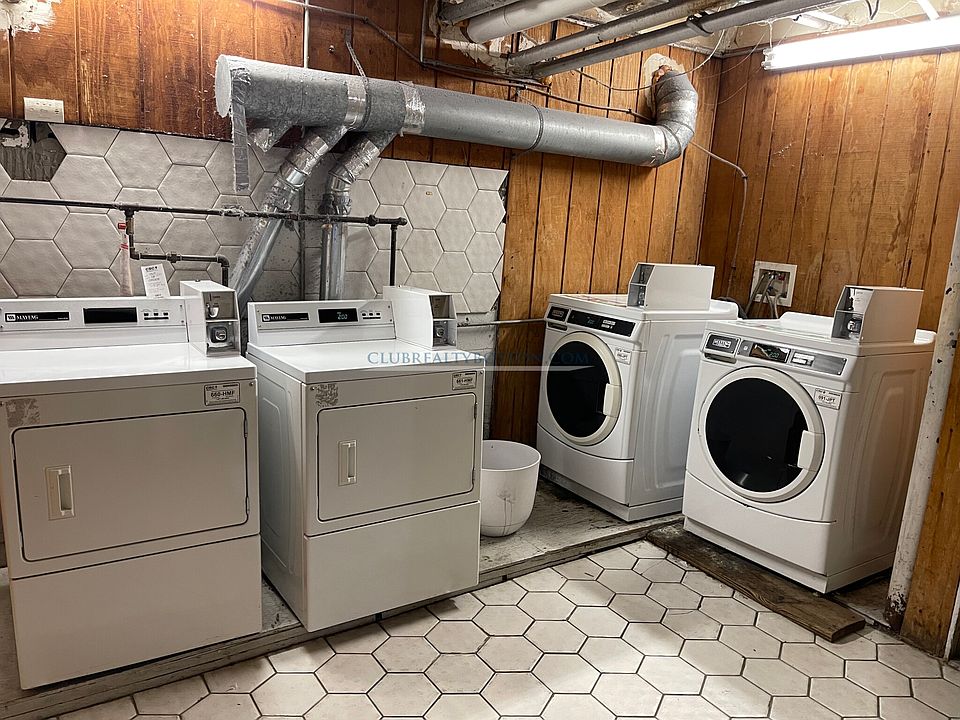 1st image of 45 Ashford St APT 18