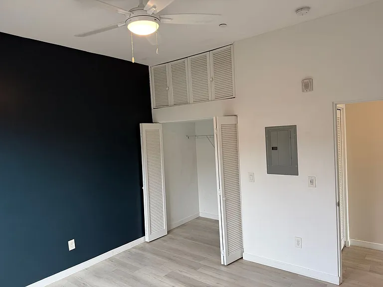 Elevon Lofts, LLC — Photo 11