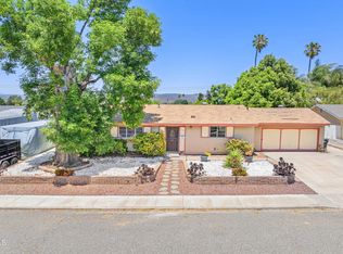 1573 Bodie Ave, Simi Valley, CA 93065
