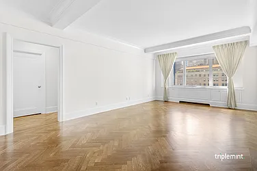 Rented by Triplemint