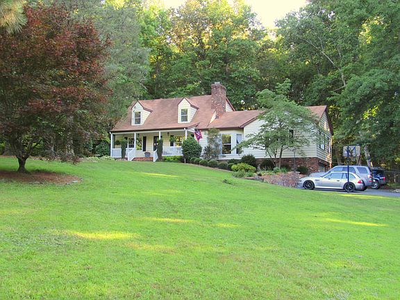 2nd image of 13011 Auburn Mill Ln
