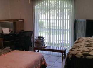 1120 Sequoia Trl, Alabaster, AL 35007