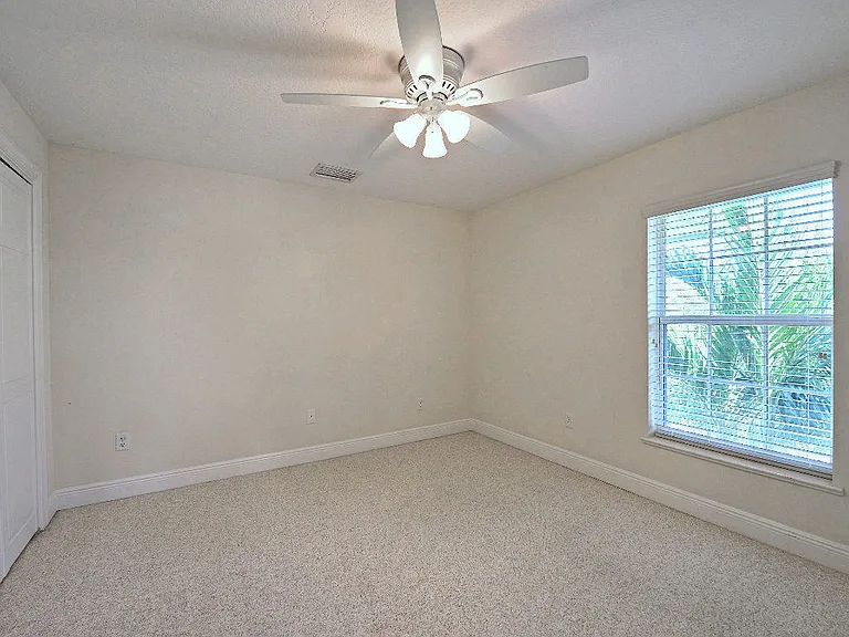 1645 Baseline Ln — Photo 21