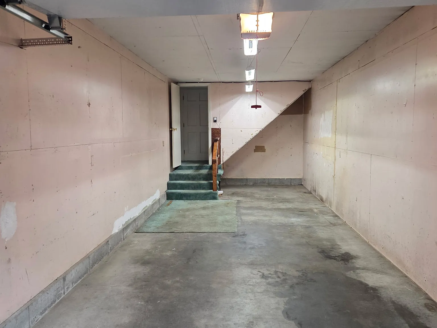 1 bed, 650 sqft, $2,500 — Photo 3