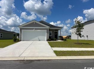 227 Warner Crossing Way, Loris, SC 29569