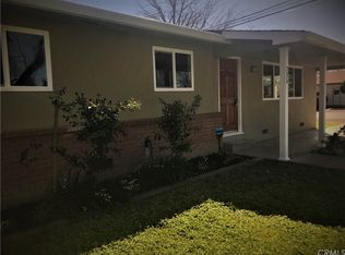 235 8th St, Orland, CA 95963