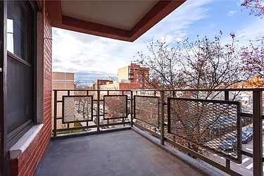 Sold by Spire Group
