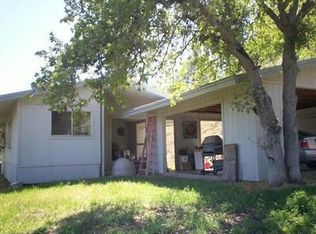 34391 Raven Ln, Squaw Valley, CA