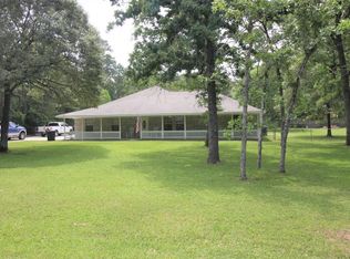 22311 Laurel Ct, Magnolia, TX 77355