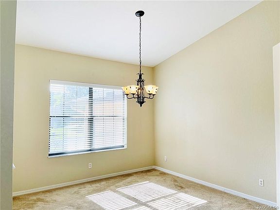 4th image of 11643 W Waterway Dr