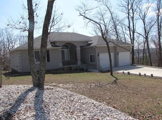 48 Keywest Ct, Four Seasons, MO 65049