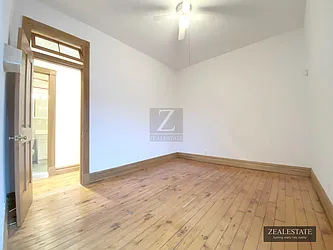 Rented by ZealEstate Group Inc