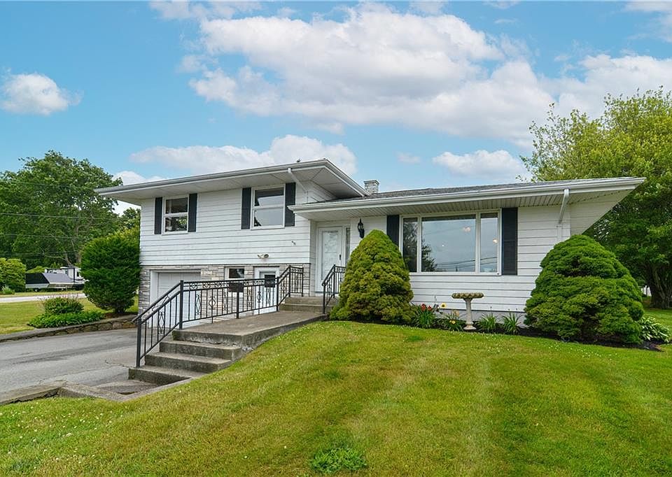 1st image of 50 Shannon Ave