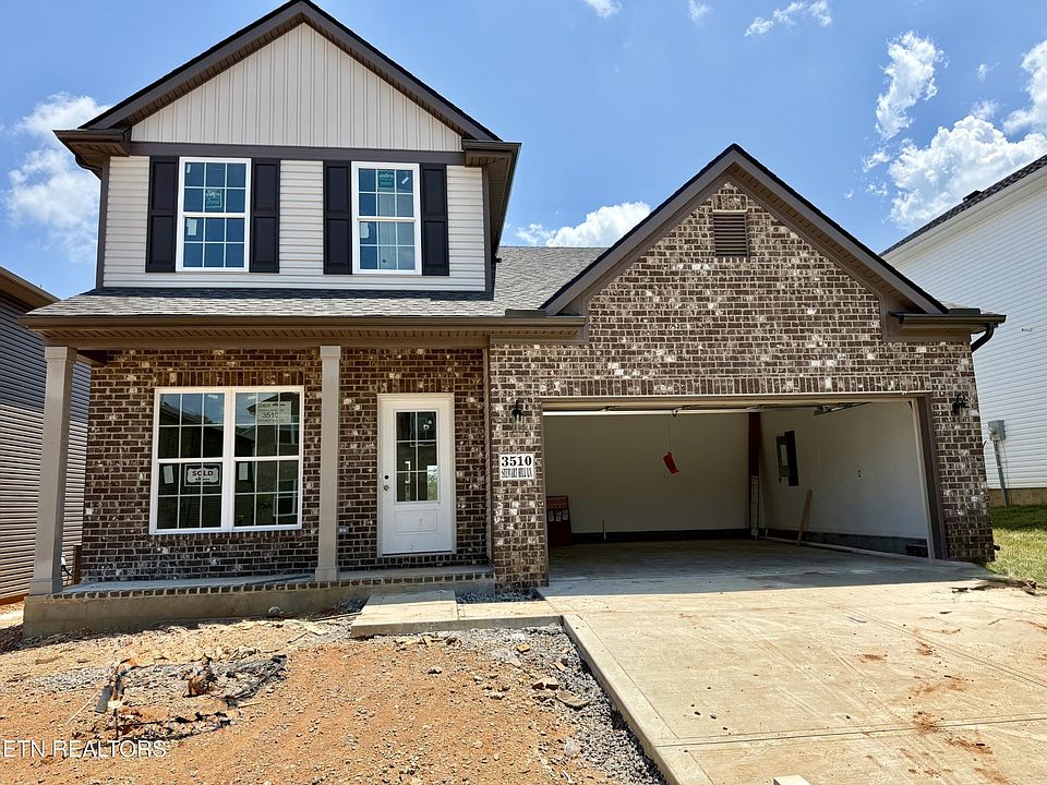 1st image of 3510 Stewart Hill Ln Lot 20