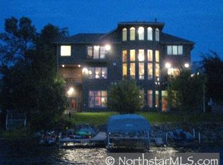 1467 Pulaski Rd, Buffalo, MN 55313