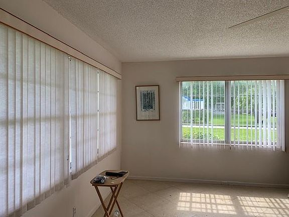 3rd image of 232 Newport O #232