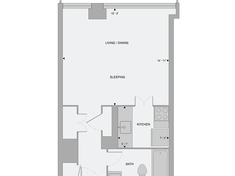 45 Dunfield Ave — Photo 25