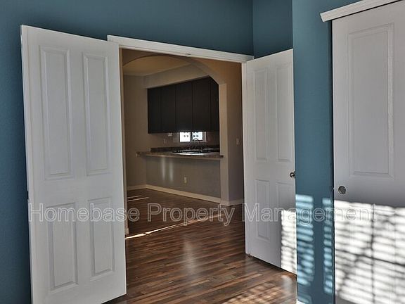 2nd image of 11583 E 118th Pl