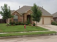 1st image of 211 Vernon Dr