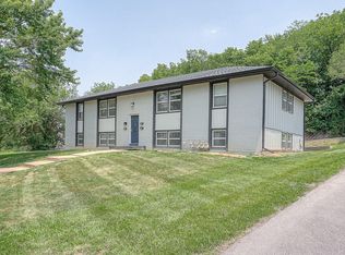 2941-3057 Eaton St #3003, Kansas City, KS 66103